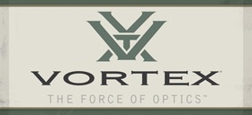 Vortex Logo